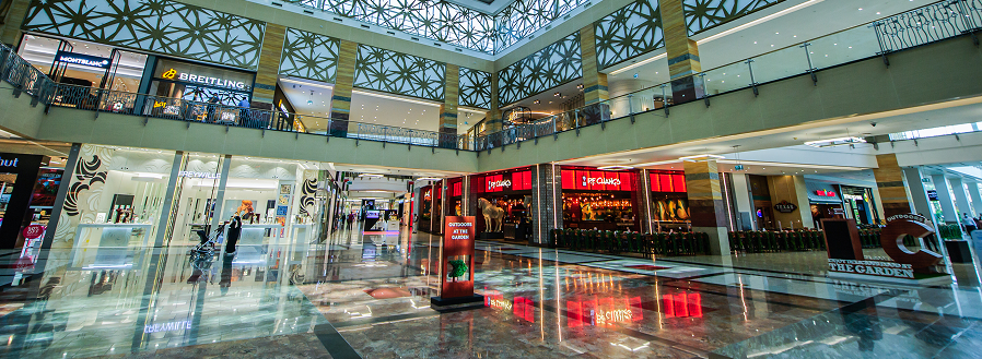 Exting Offer on summer products Exiting Offer Hurry up